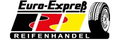 Logo Reifenhandel